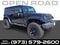 2017 Jeep Wrangler Unlimited Freedom 4x4 *Ltd Avail*