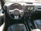 2017 Jeep Wrangler Unlimited Freedom 4x4 *Ltd Avail*