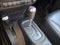 2017 Jeep Wrangler Unlimited Freedom 4x4 *Ltd Avail*