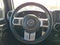 2017 Jeep Wrangler Unlimited Freedom 4x4 *Ltd Avail*