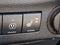 2017 Jeep Wrangler Unlimited Freedom 4x4 *Ltd Avail*