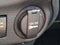 2017 Jeep Wrangler Unlimited Freedom 4x4 *Ltd Avail*