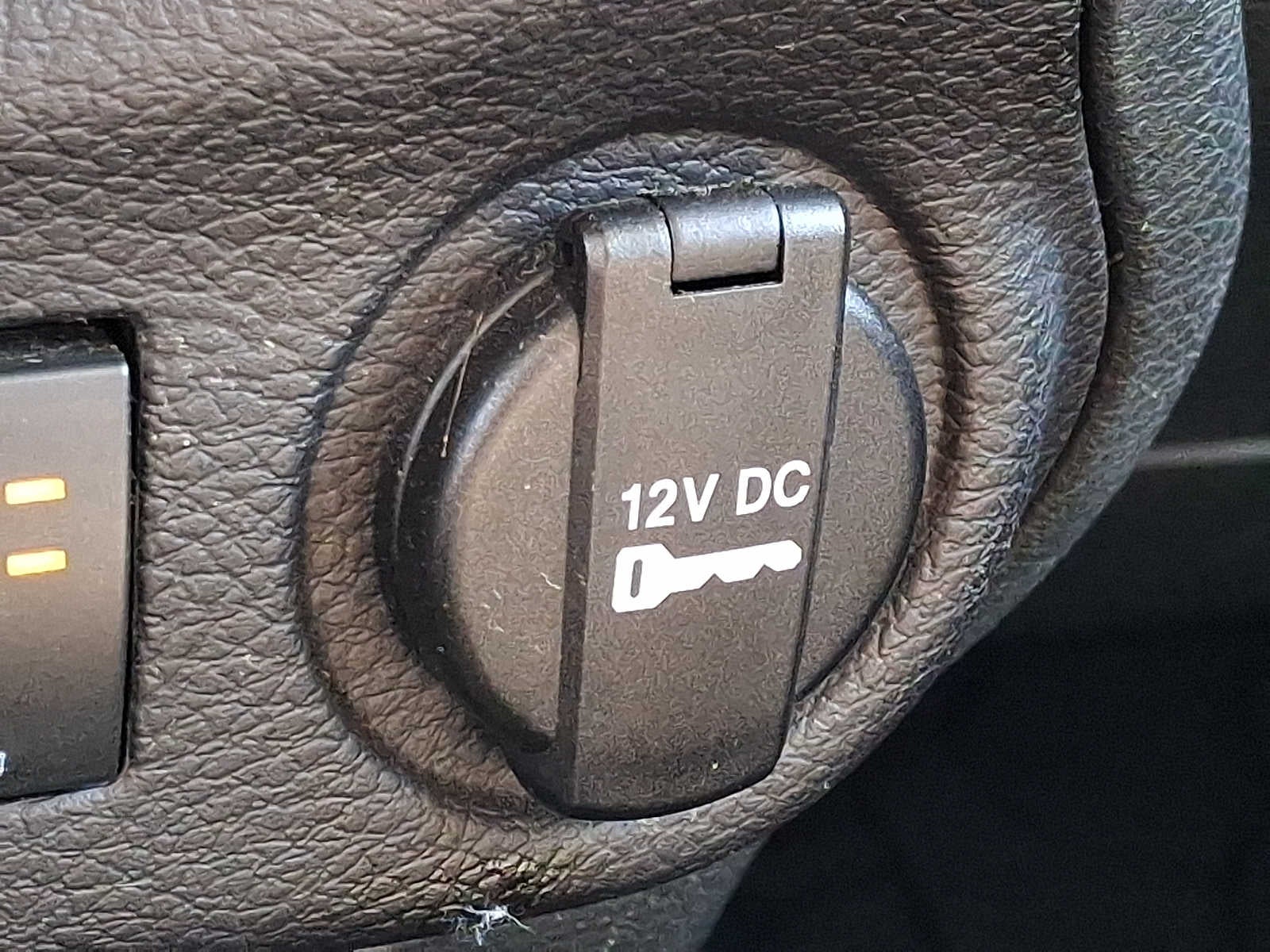 2017 Jeep Wrangler Unlimited Freedom 4x4 *Ltd Avail*