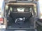 2017 Jeep Wrangler Unlimited Freedom 4x4 *Ltd Avail*