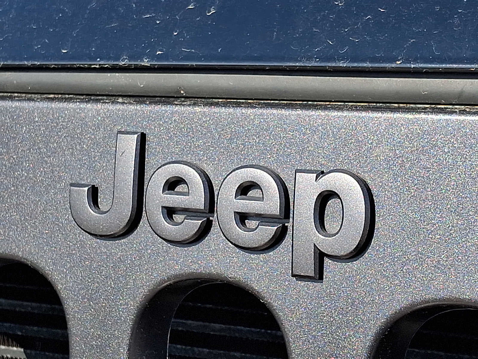 2017 Jeep Wrangler Unlimited Freedom 4x4 *Ltd Avail*