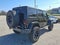2017 Jeep Wrangler Unlimited Freedom 4x4 *Ltd Avail*
