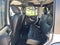 2014 Jeep Wrangler Unlimited 4WD 4dr Sahara
