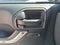 2014 Jeep Wrangler Unlimited 4WD 4dr Sahara