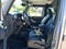 2014 Jeep Wrangler Unlimited 4WD 4dr Sahara