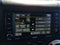 2014 Jeep Wrangler Unlimited 4WD 4dr Sahara