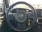 2014 Jeep Wrangler Unlimited 4WD 4dr Sahara