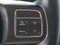 2014 Jeep Wrangler Unlimited 4WD 4dr Sahara