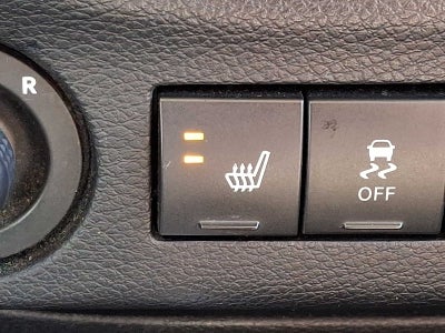 2014 Jeep Wrangler Unlimited 4WD 4dr Sahara