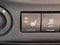 2014 Jeep Wrangler Unlimited 4WD 4dr Sahara