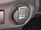 2014 Jeep Wrangler Unlimited 4WD 4dr Sahara