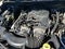 2014 Jeep Wrangler Unlimited 4WD 4dr Sahara
