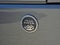 2014 Jeep Wrangler Unlimited 4WD 4dr Sahara