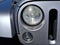 2014 Jeep Wrangler Unlimited 4WD 4dr Sahara