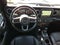 2019 Jeep Wrangler Unlimited Moab 4x4