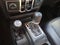 2019 Jeep Wrangler Unlimited Moab 4x4