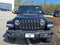 2019 Jeep Wrangler Unlimited Moab 4x4
