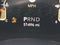 2019 Jeep Wrangler Unlimited Moab 4x4