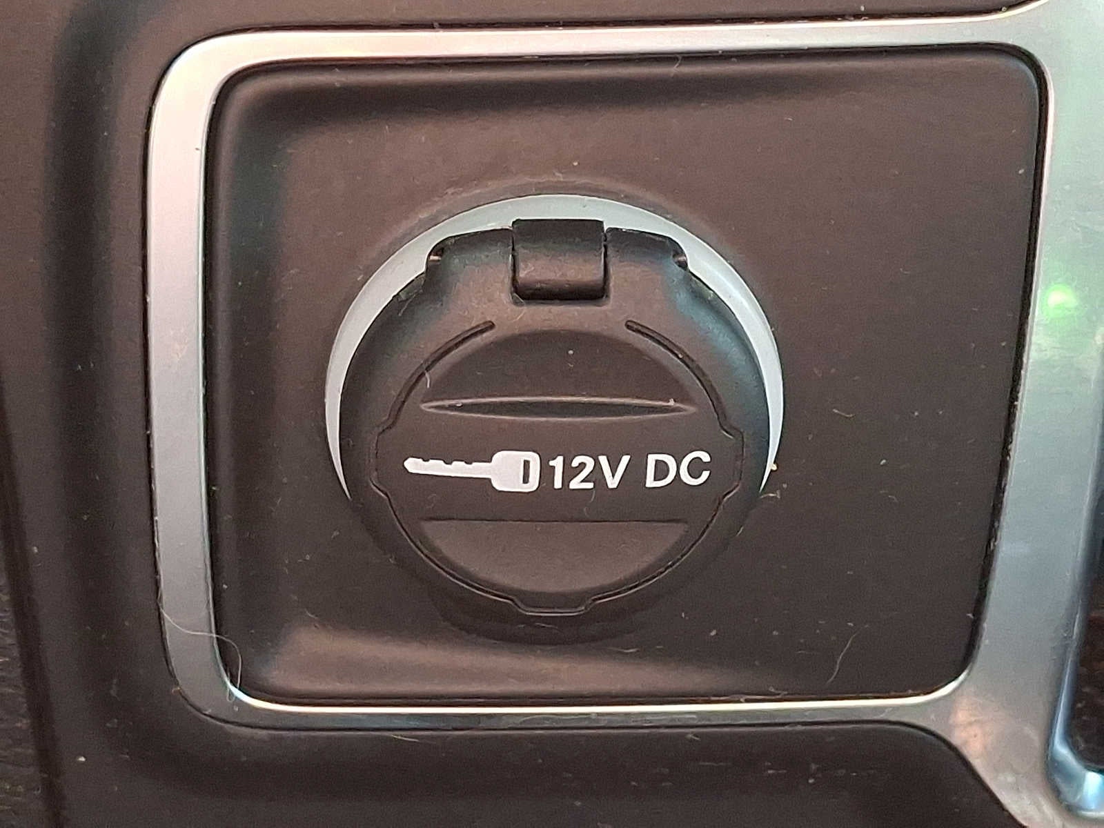 2019 Jeep Wrangler Unlimited Moab 4x4