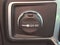 2019 Jeep Wrangler Unlimited Moab 4x4