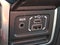 2019 Jeep Wrangler Unlimited Moab 4x4