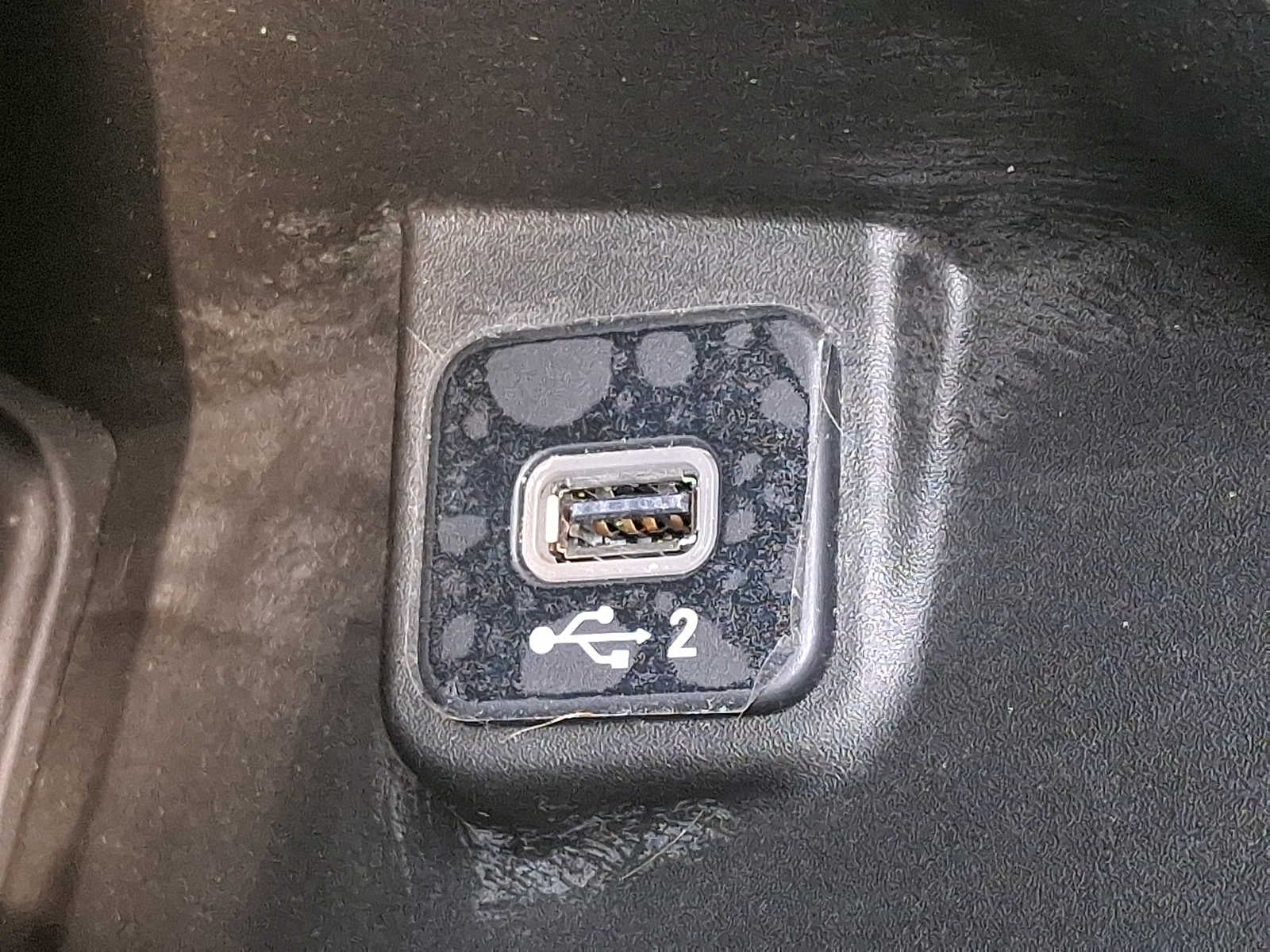 2019 Jeep Wrangler Unlimited Moab 4x4