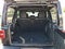 2019 Jeep Wrangler Unlimited Moab 4x4