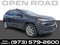 2016 Jeep Cherokee 4WD 4dr Limited