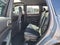 2015 Jeep Grand Cherokee 4WD 4dr Altitude