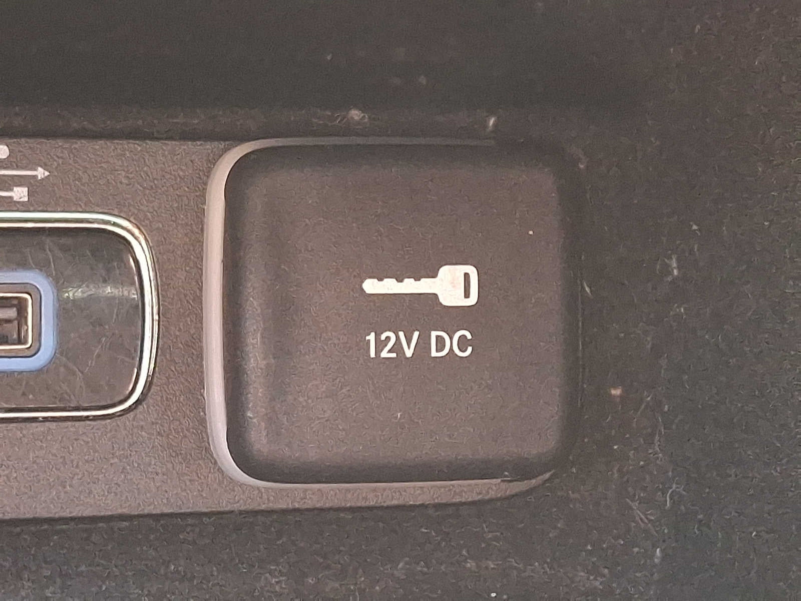 2019 Jeep Grand Cherokee Laredo E - Photo 24