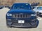 2020 Jeep Grand Cherokee High Altitude 4x4