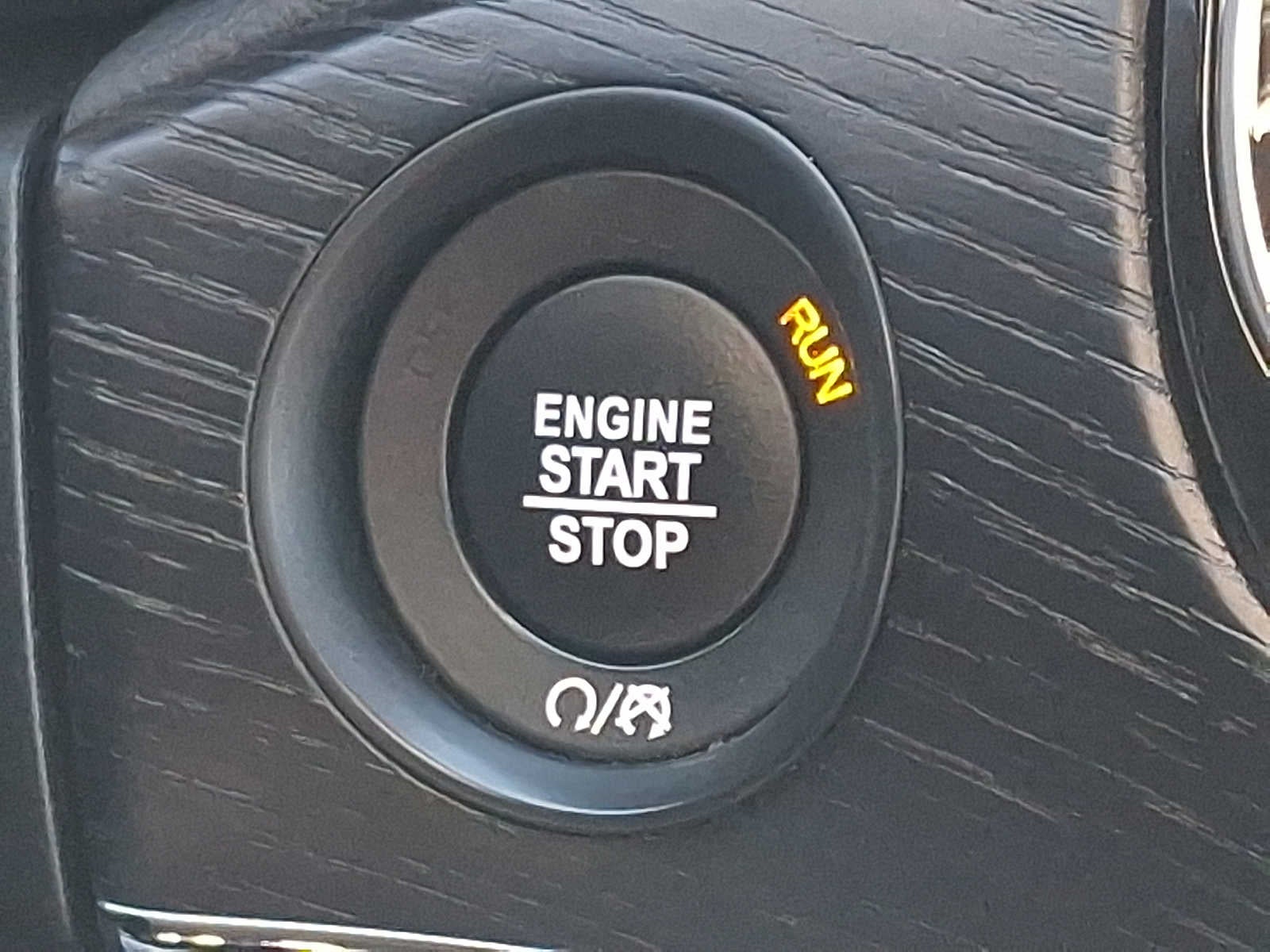 2020 Jeep Grand Cherokee High Altitude 4x4