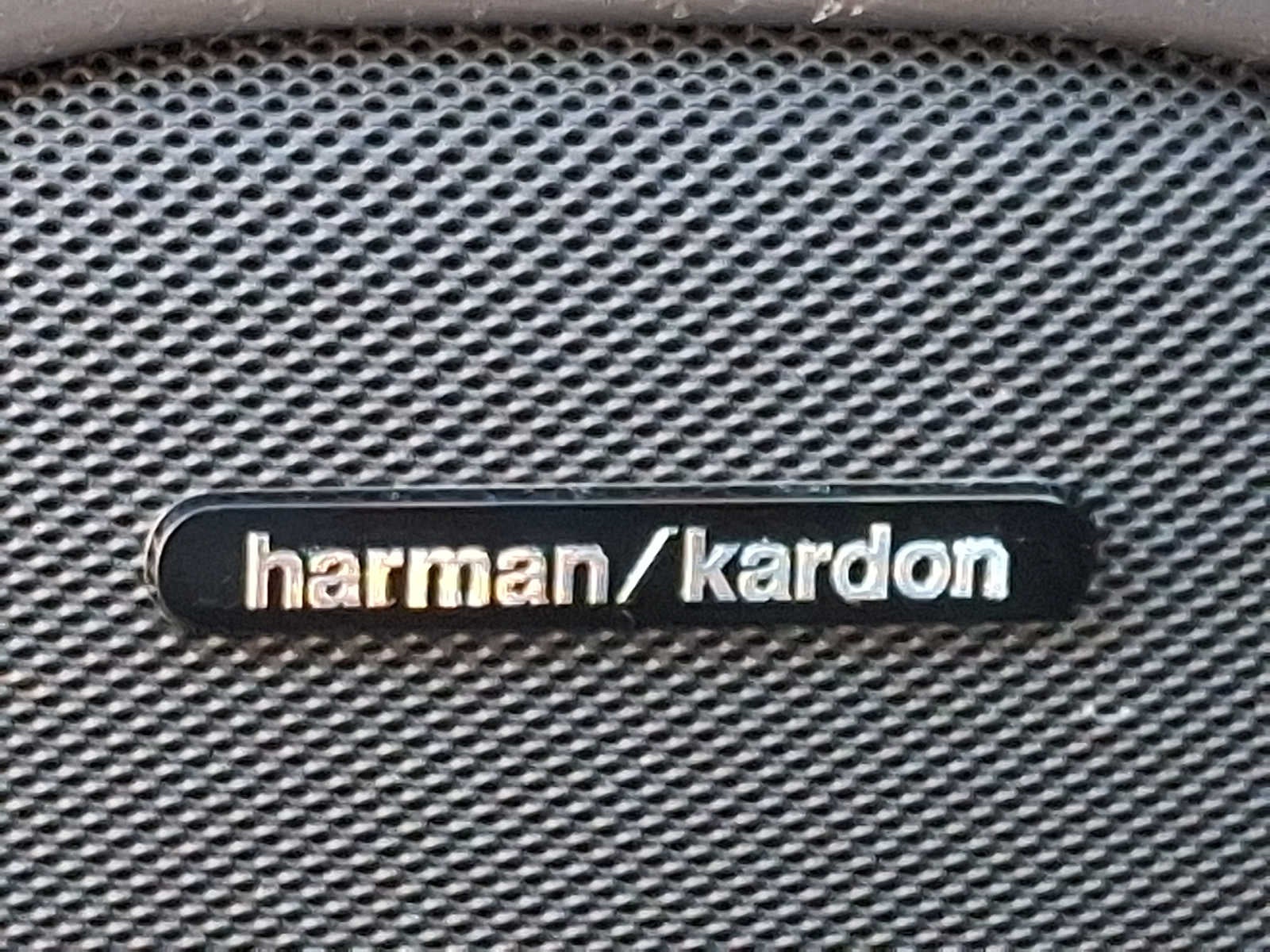 2020 Jeep Grand Cherokee High Altitude 4x4