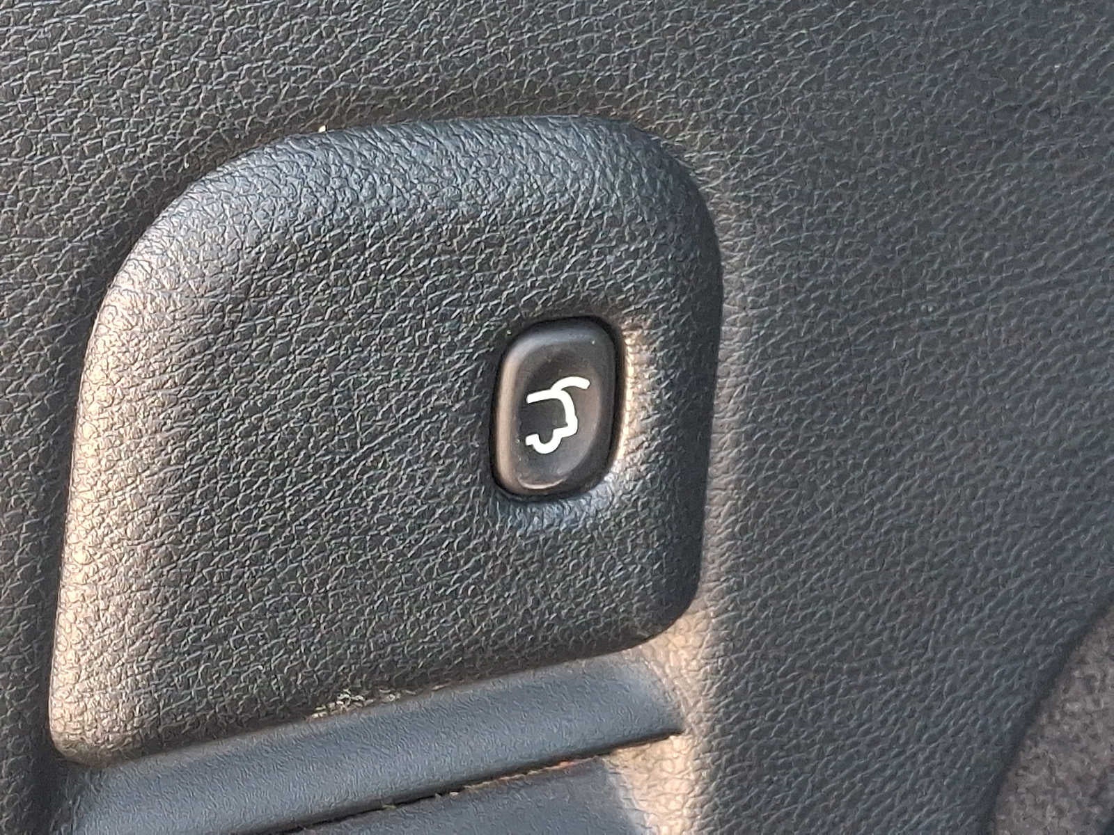 2020 Jeep Grand Cherokee High Altitude 4x4