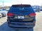 2020 Jeep Grand Cherokee High Altitude 4x4