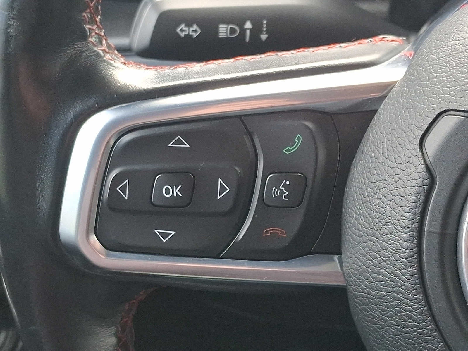2020 Jeep Gladiator Rubicon 4x4