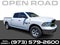 2019 RAM 1500 Classic SLT 4x4 Crew Cab 64 Box