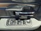 2019 RAM 1500 Classic SLT 4x4 Crew Cab 64 Box