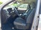 2019 RAM 1500 Classic SLT 4x4 Crew Cab 64 Box