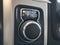 2019 RAM 1500 Classic SLT 4x4 Crew Cab 64 Box