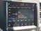 2019 RAM 1500 Classic SLT 4x4 Crew Cab 64 Box