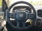 2019 RAM 1500 Classic SLT 4x4 Crew Cab 64 Box