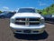 2019 RAM 1500 Classic SLT 4x4 Crew Cab 64 Box