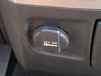 2019 RAM 1500 Classic SLT 4x4 Crew Cab 64 Box