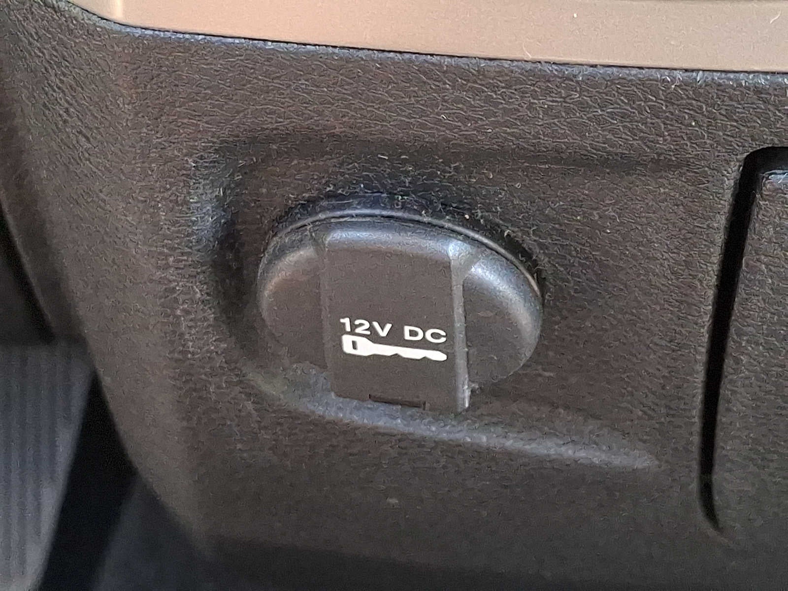 2019 RAM 1500 Classic SLT 4x4 Crew Cab 64 Box