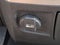 2019 RAM 1500 Classic SLT 4x4 Crew Cab 64 Box